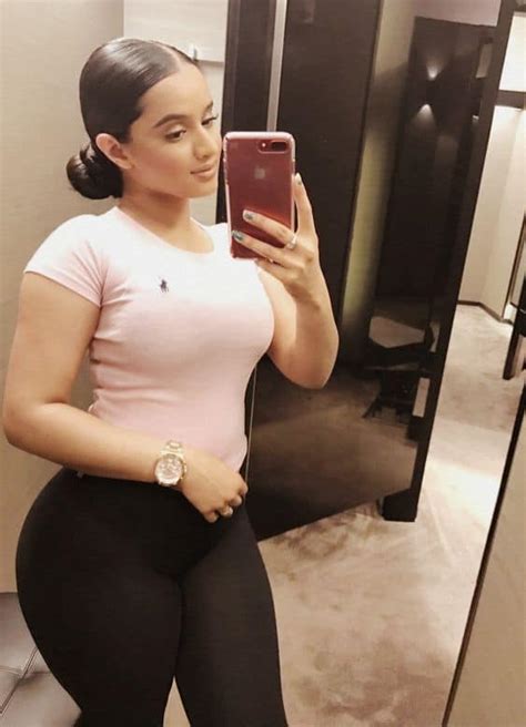 latina gostosa|Top 10 Thick Latina OnlyFans